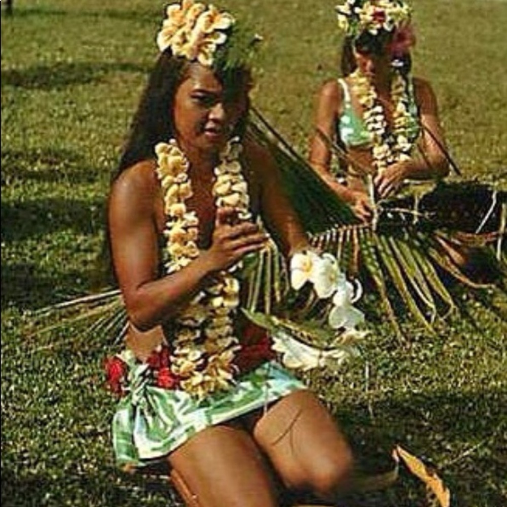 Meet your Posher, Eddy!